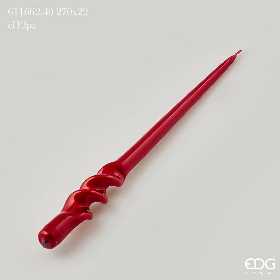 Qiri
