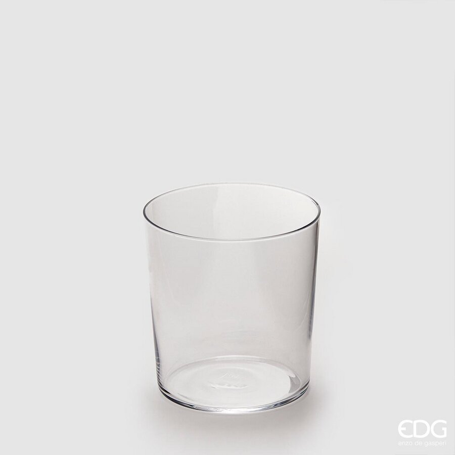 Gotë uji