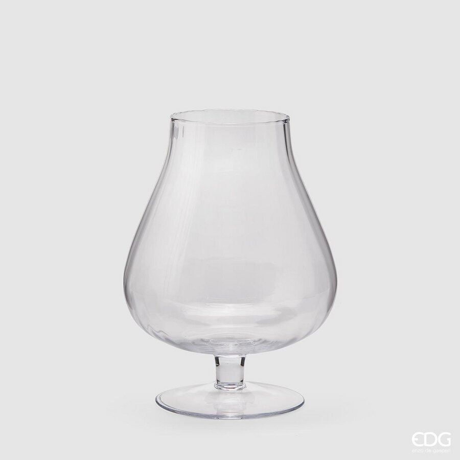 Vazo Qelqi Coppa Optica
