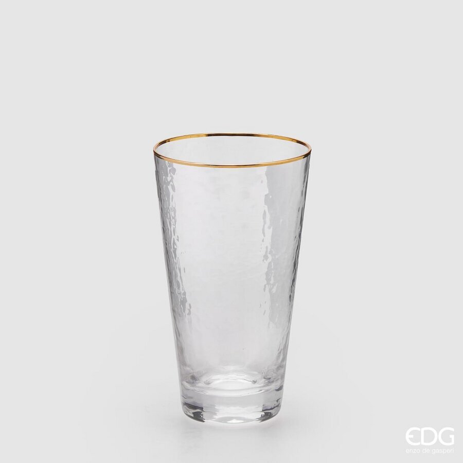 Gota Qelqi Uji, Me Buzë Ari