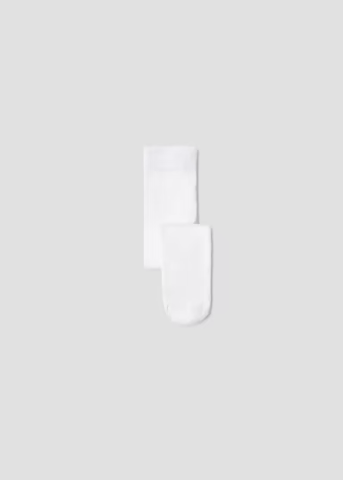 Geta