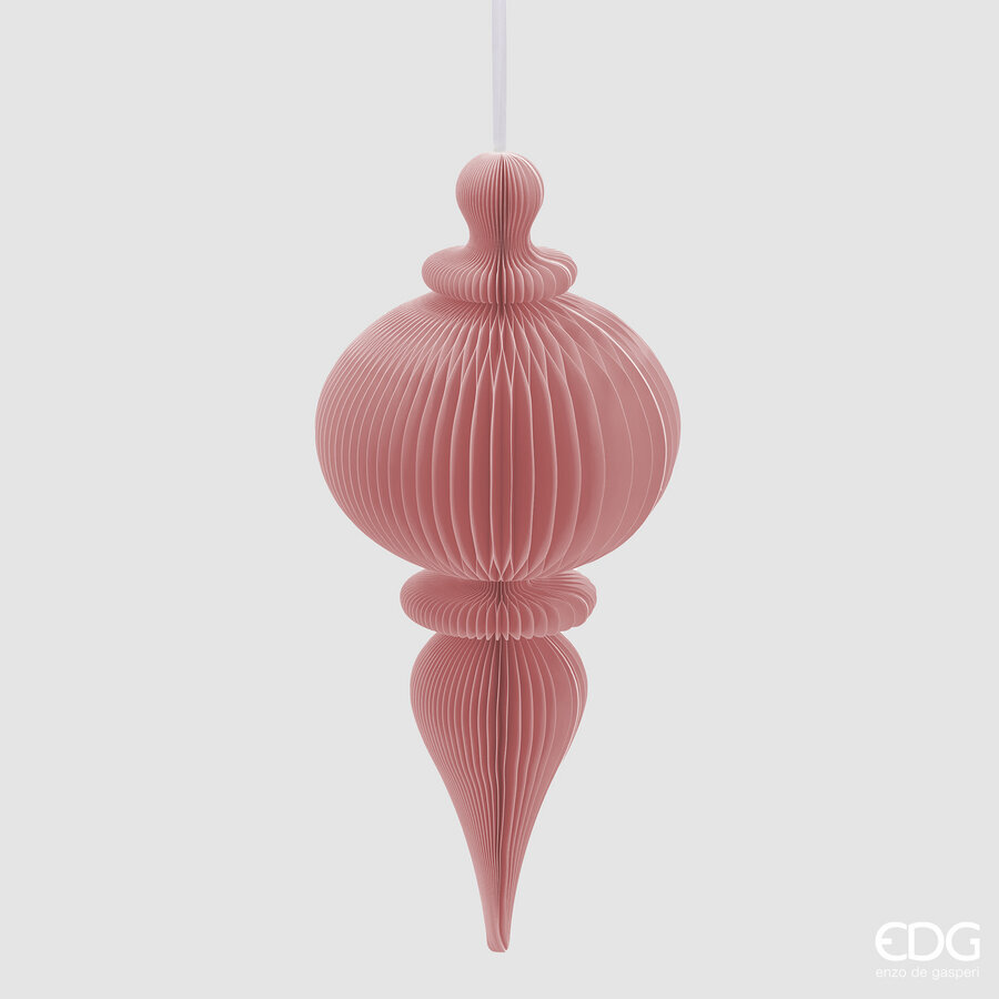 Dekor Origami