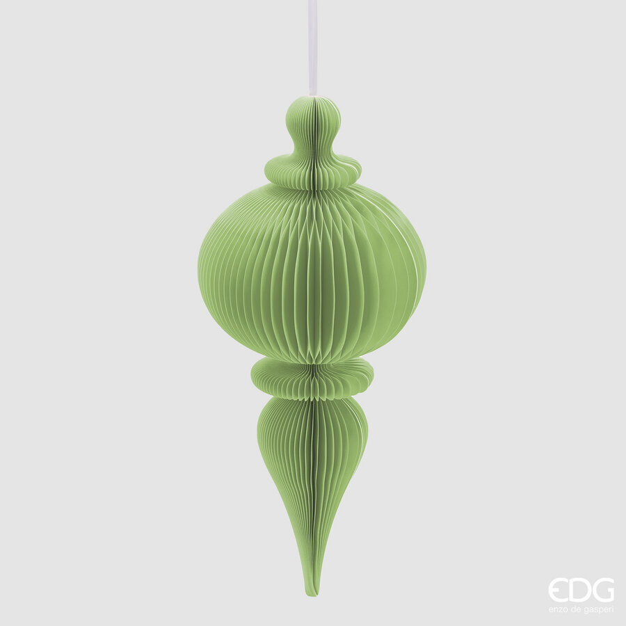 Dekor Origami 
