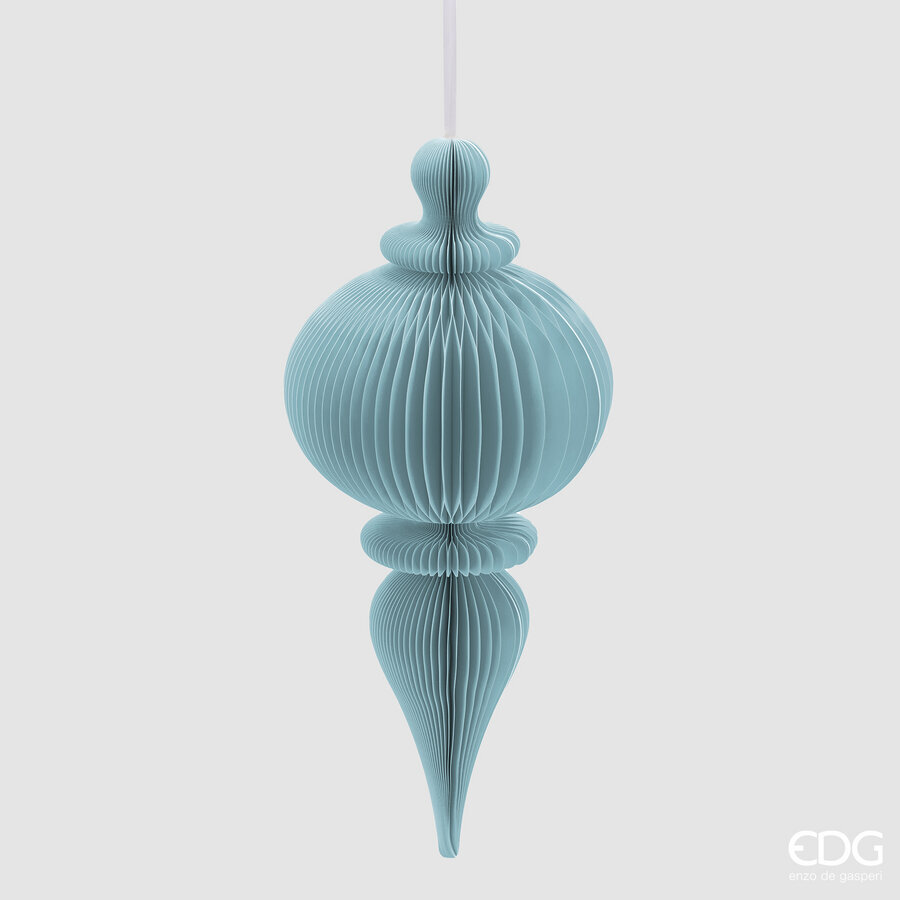 Dekor Origami 