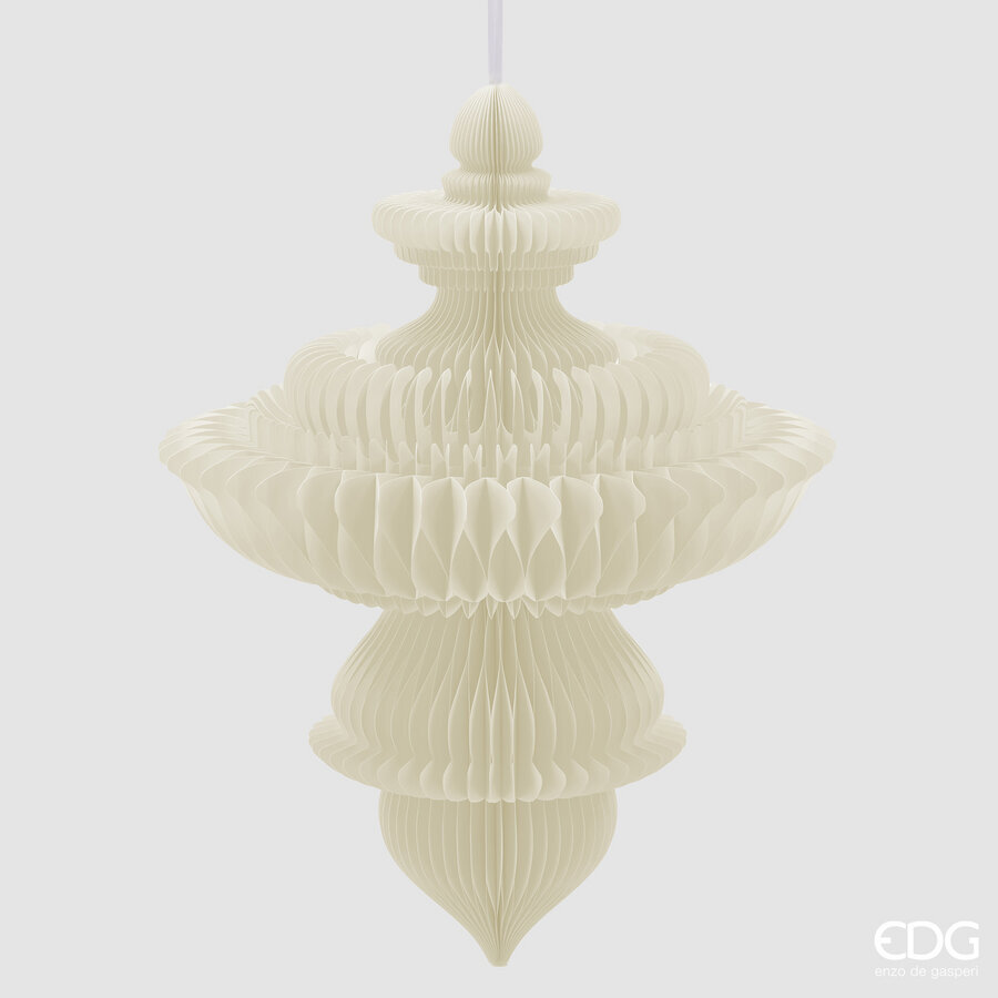 Dekor Origami 