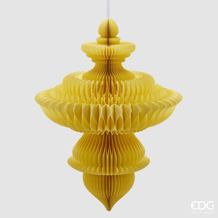 Dekor Origami 