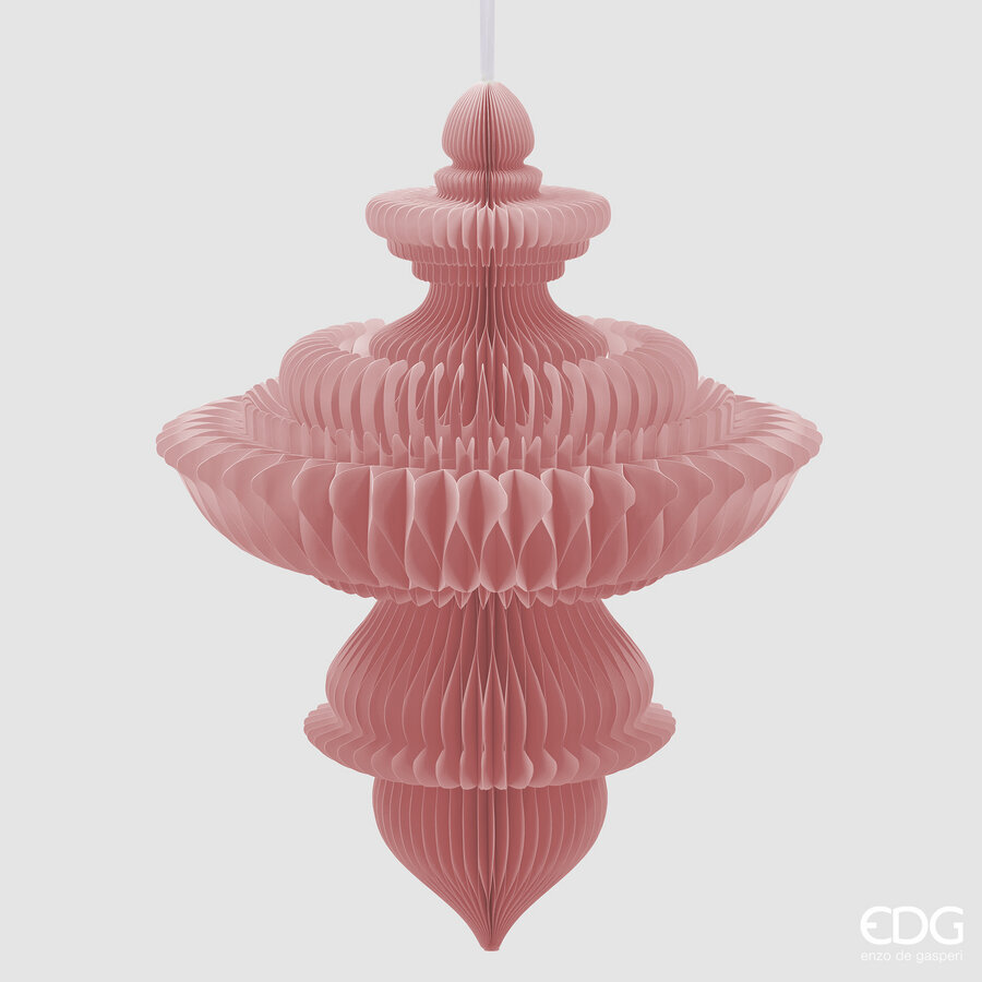 Dekor Origami 