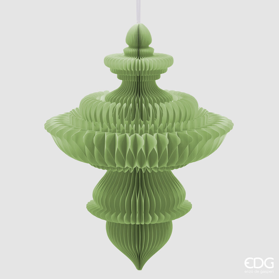 Dekor Origami 