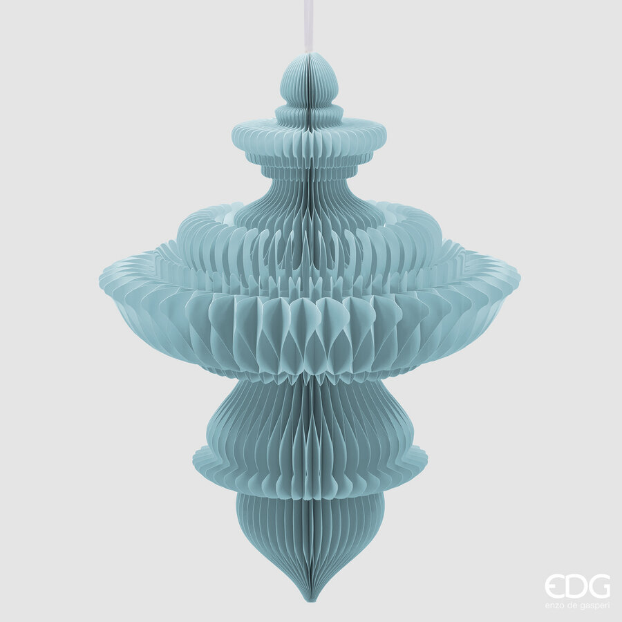 Dekor Origami 