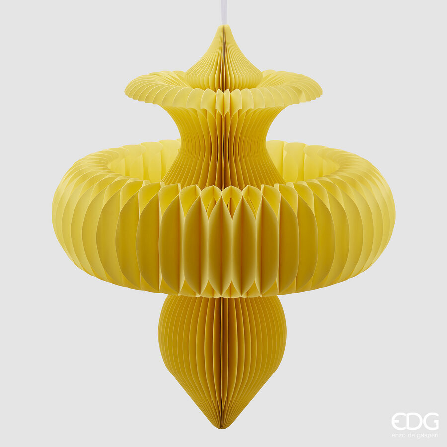 Dekor Origami 