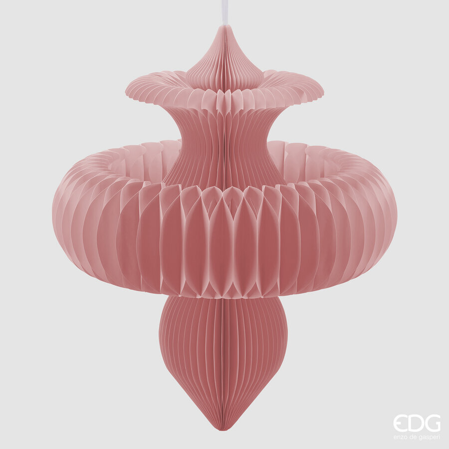 Dekor Origami 
