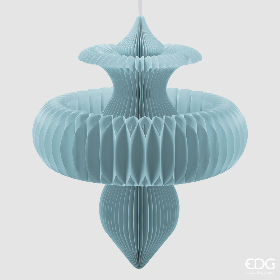 Dekor Origami 