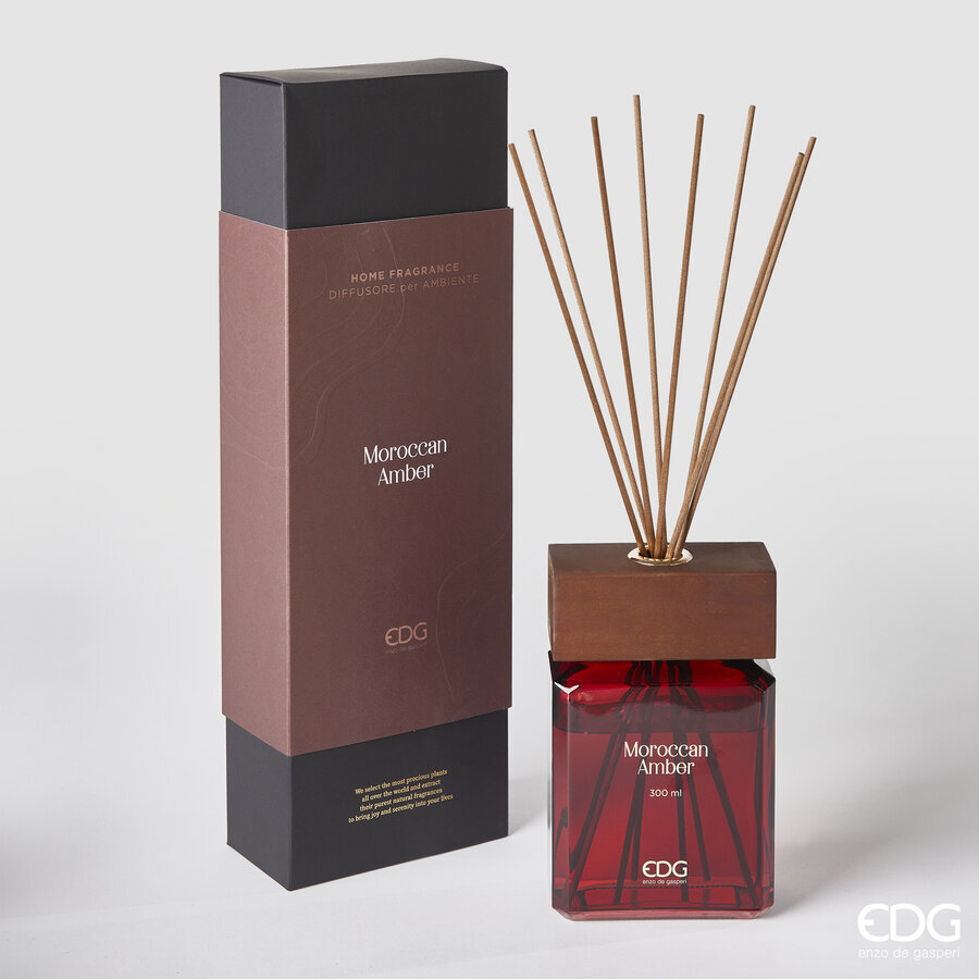 Parfum Ambienti Me Kapak Druri