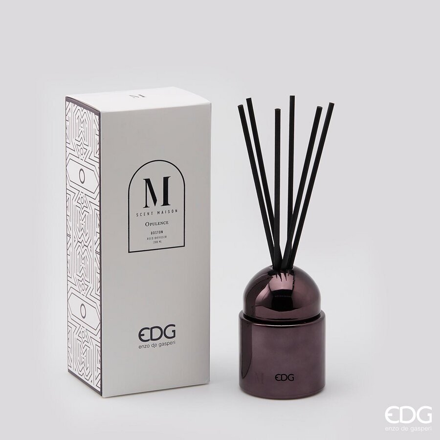 Parfum Ambienti