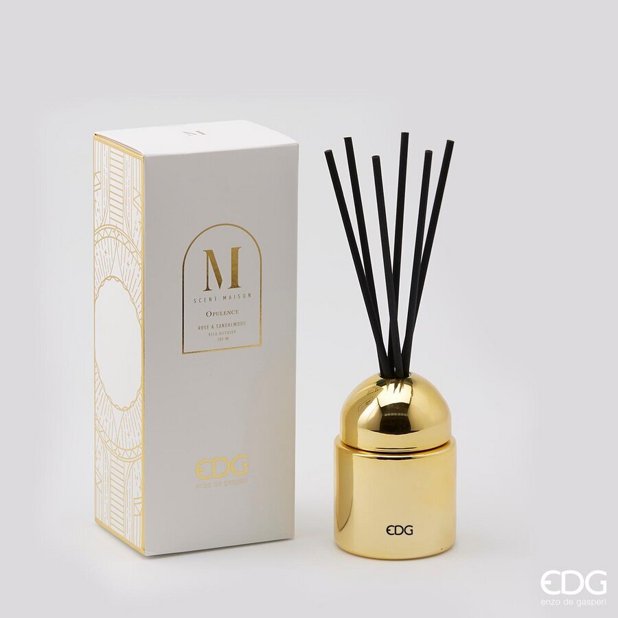Parfum Ambienti