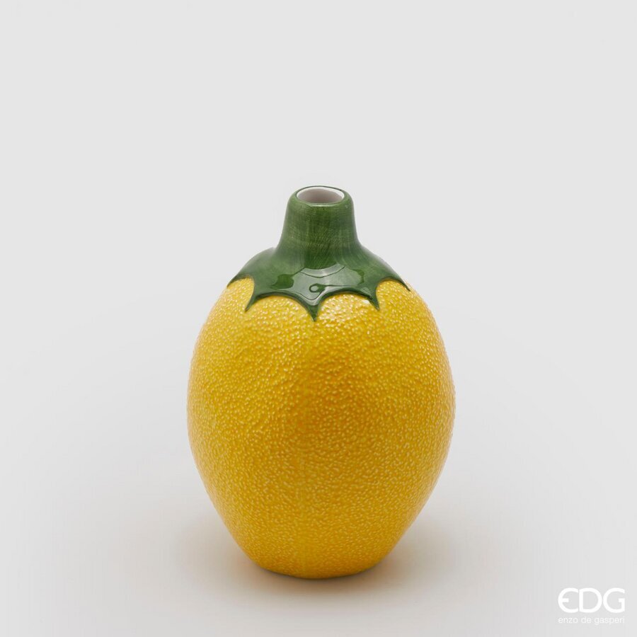 Vazo Limon