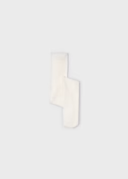 Geta
