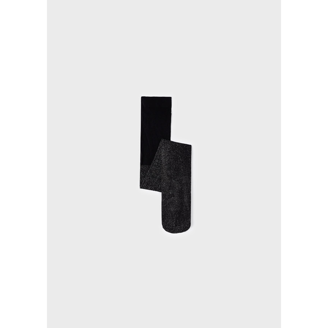 Geta