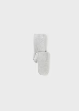 Geta