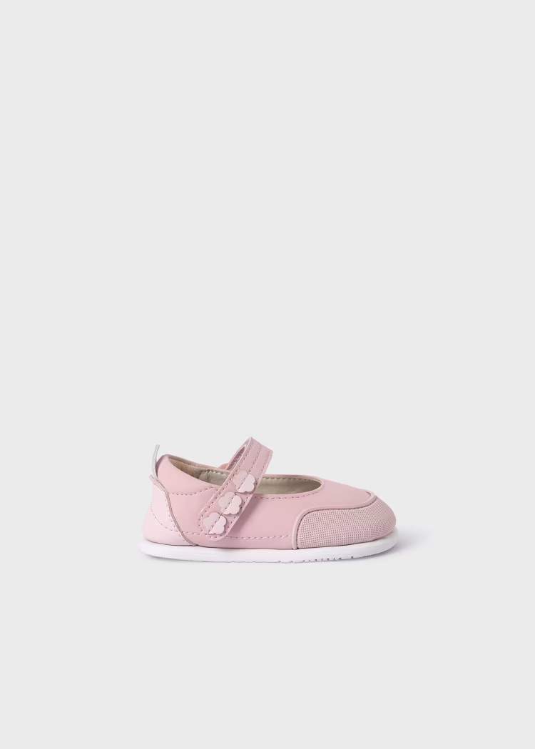 Balerina