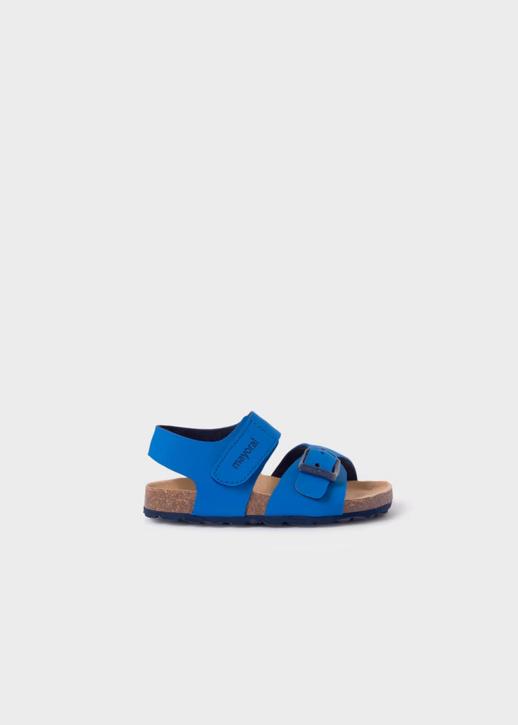 Sandale