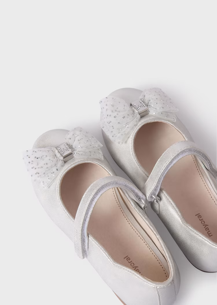 Balerina