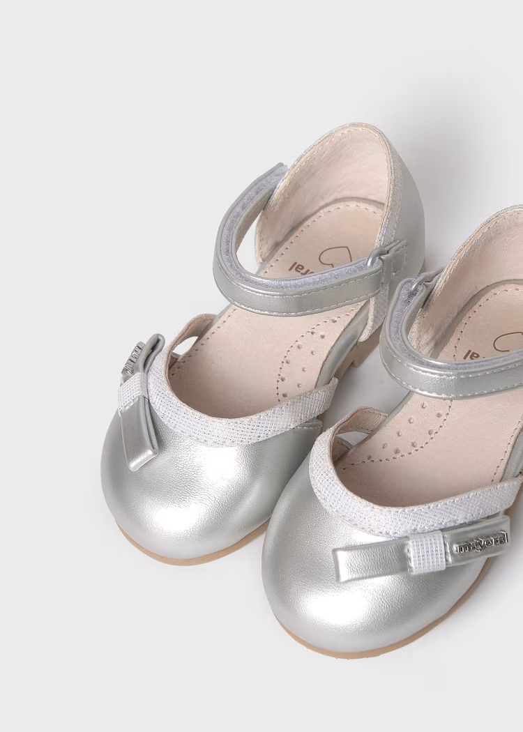Balerina