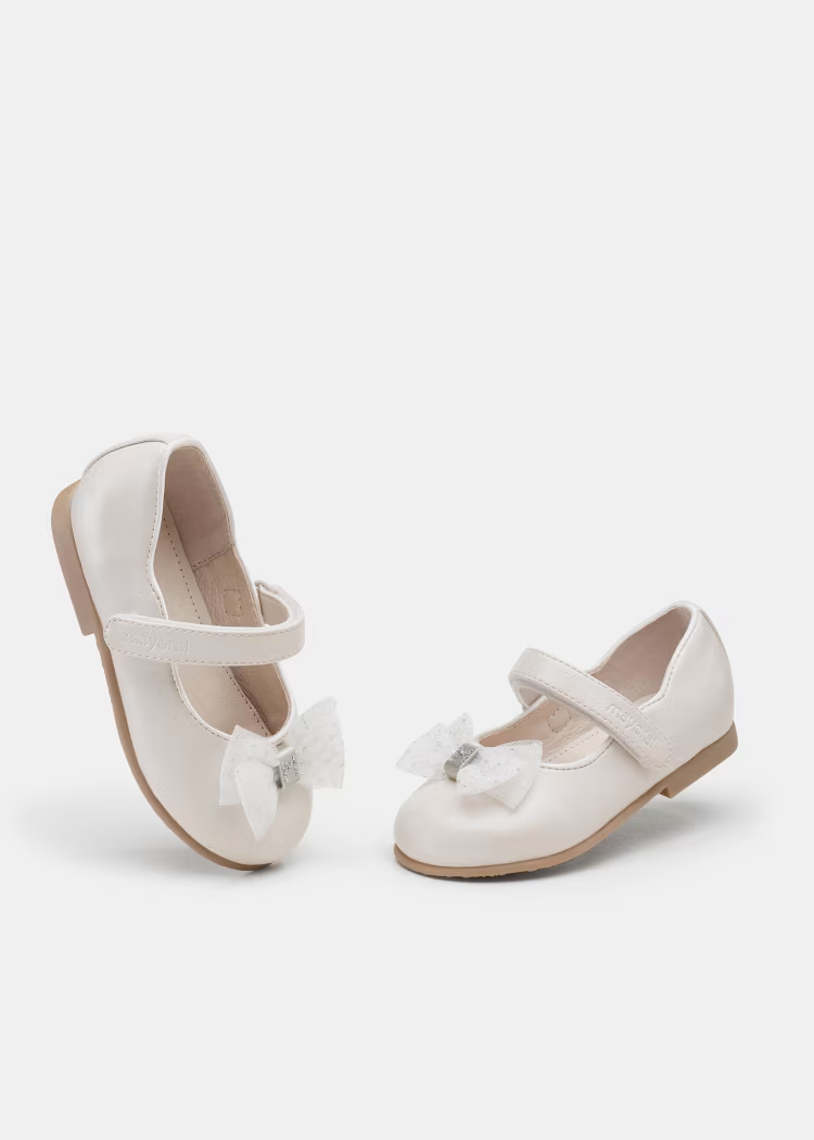 Balerina