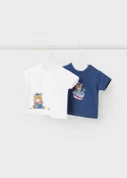 Set Me 2 Bluza