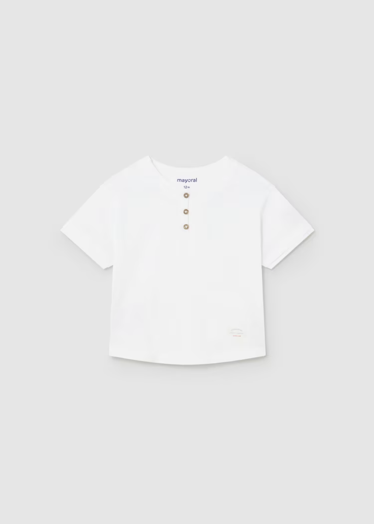 T-Shirt Me Kopsa