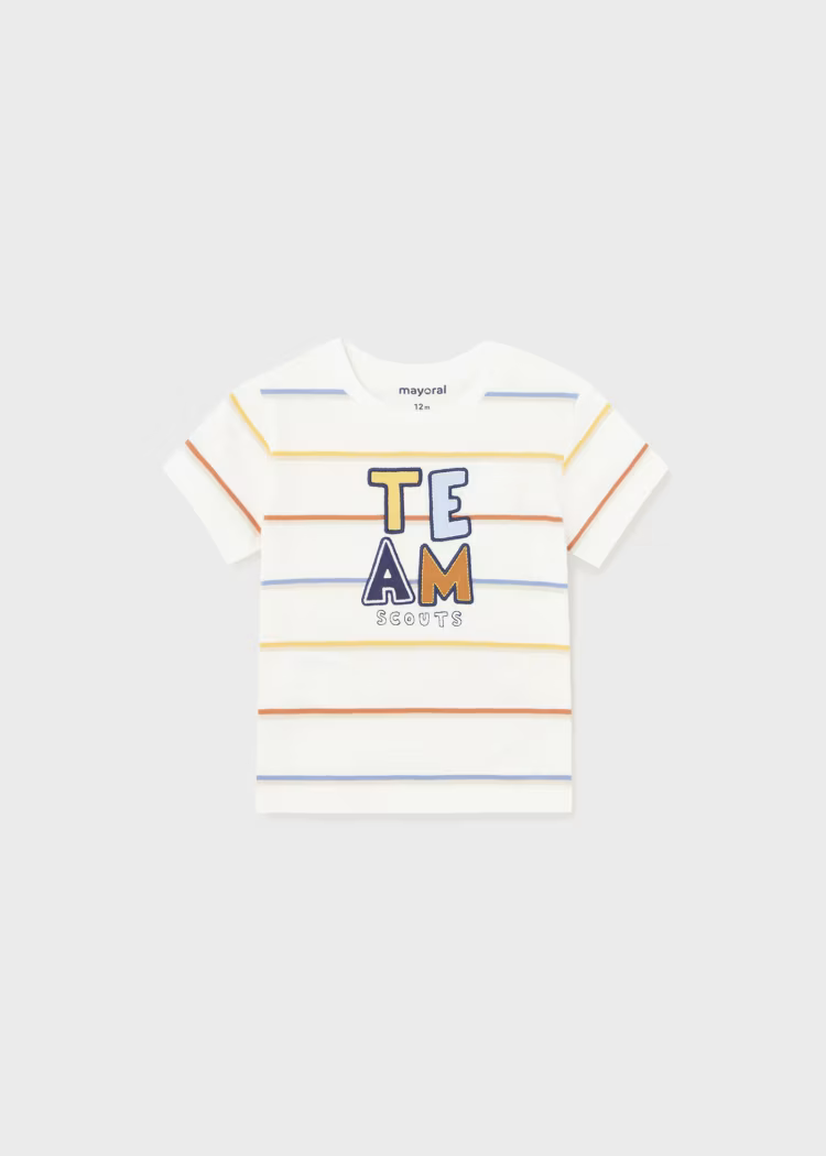 T-Shirt Me Vija