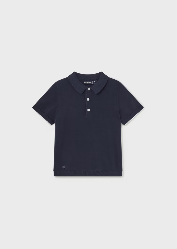 T-Shirt Me Jakë