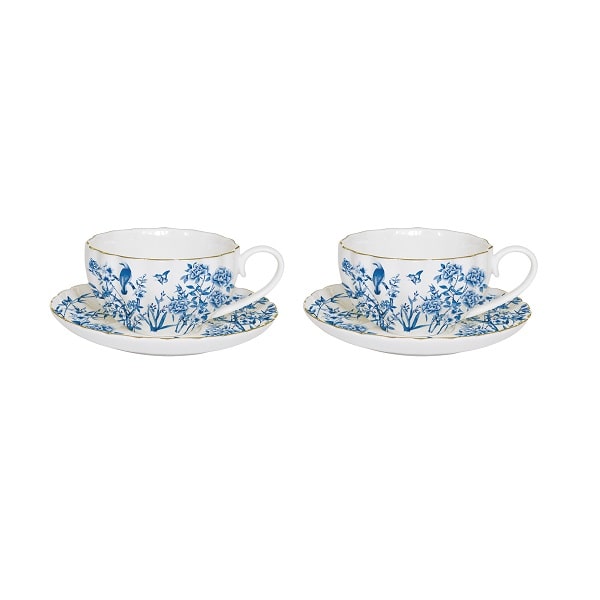 Set 2 Filxhanë Kafeje