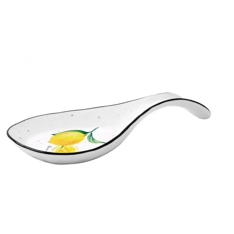 Mbajtëse luge