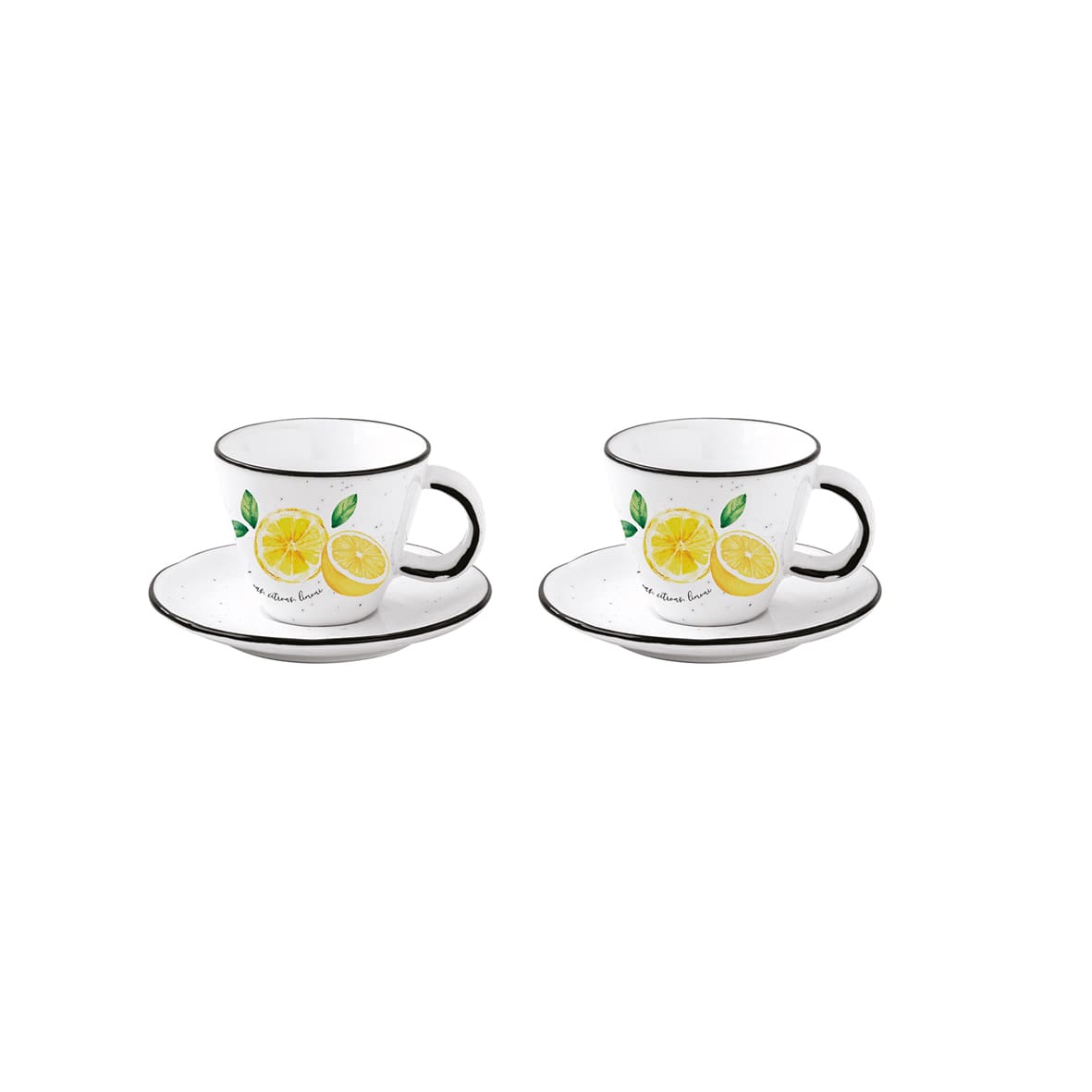 Set 2 Filxhanë Kafeje