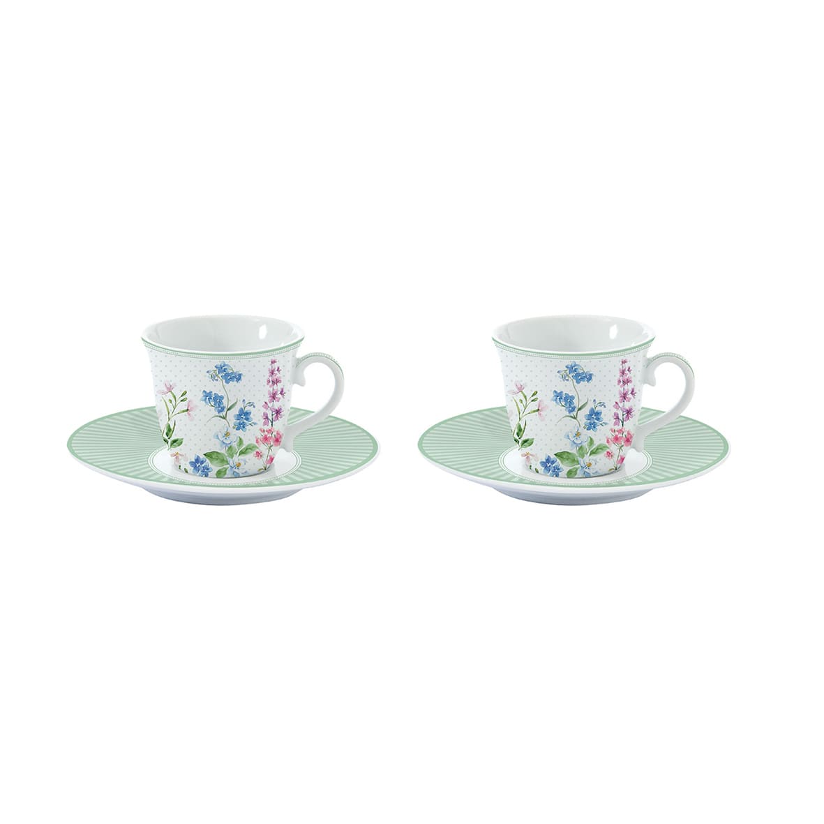 Set 2 Filxhanë Kafeje