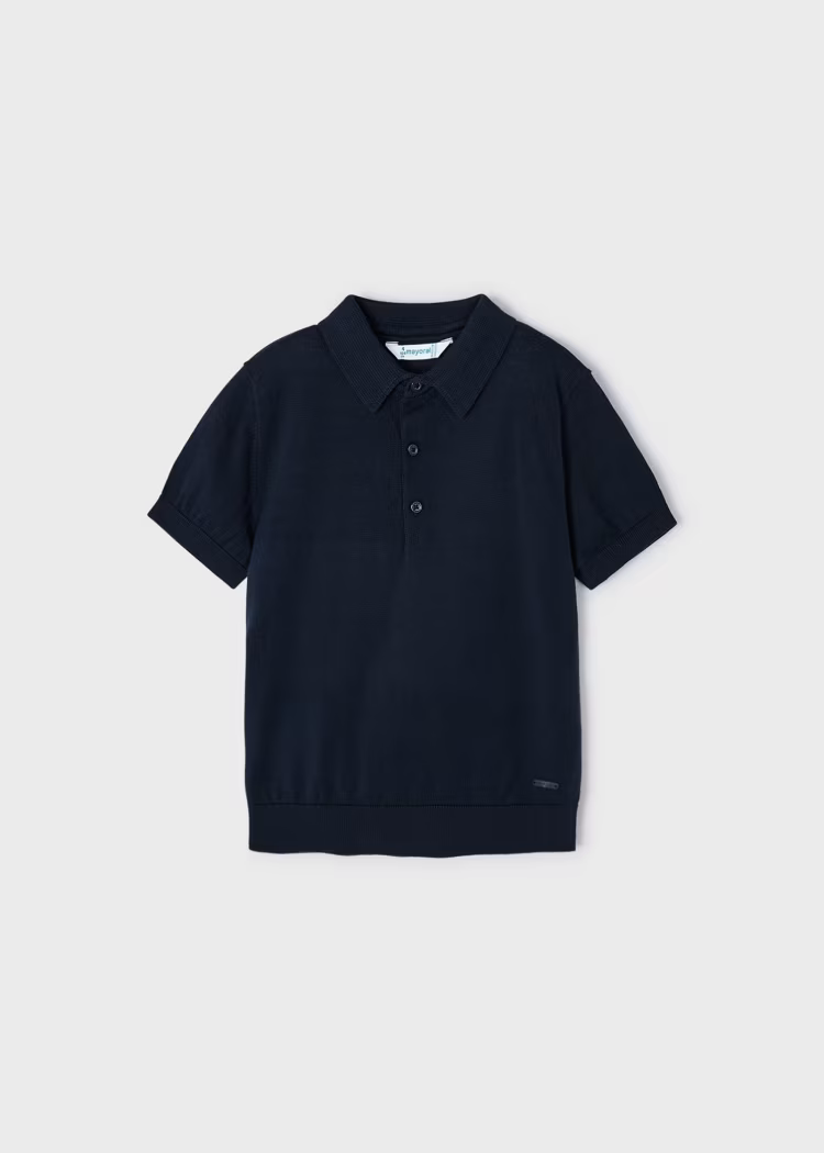 T-Shirt Polo