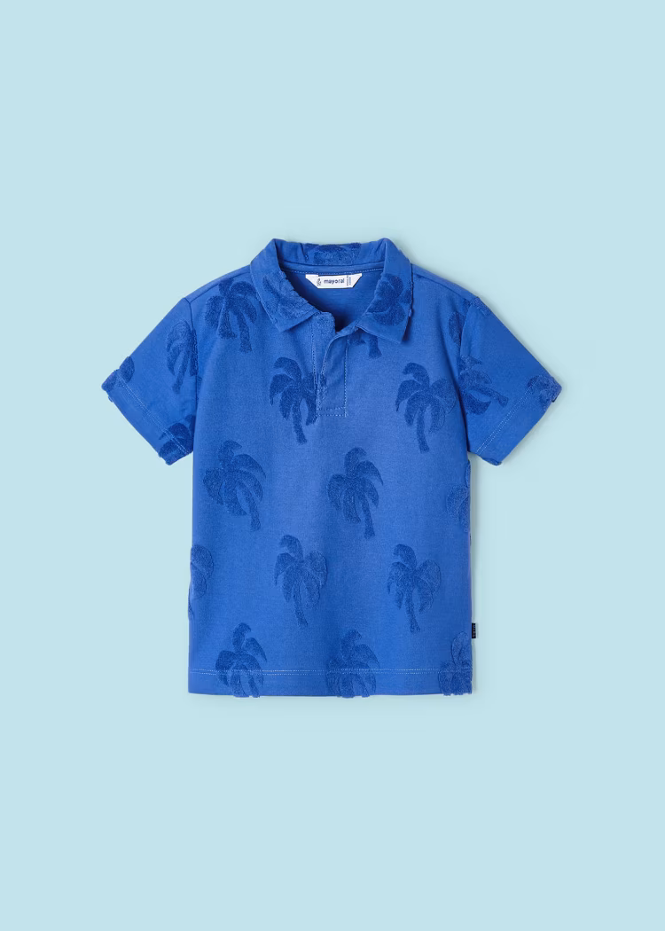 T-Shirt Polo