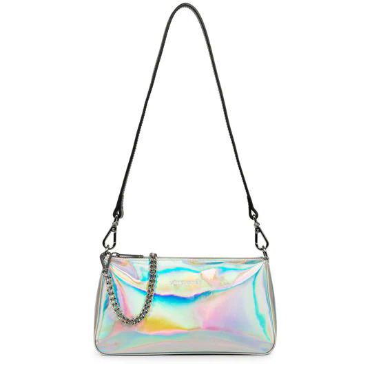 Çantë Crossbody Glass Irio