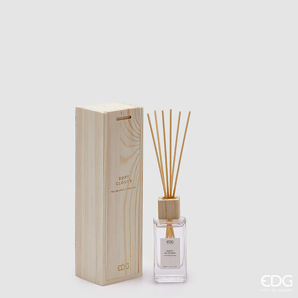 Parfum Ambienti