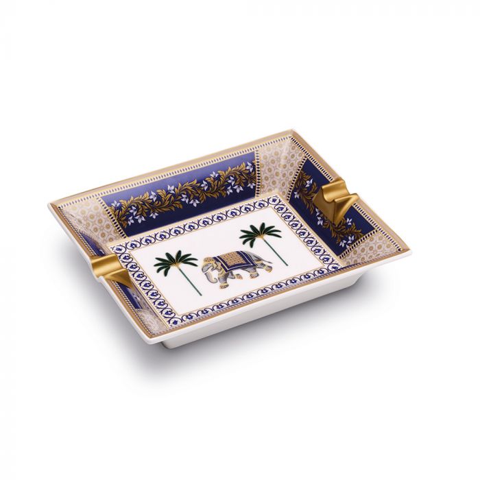 Tavull Porcelani