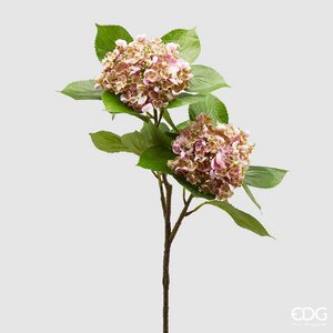 Degë Lulebore Artificiale  X2 