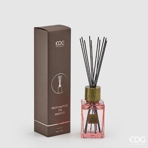 Parfum Ambienti