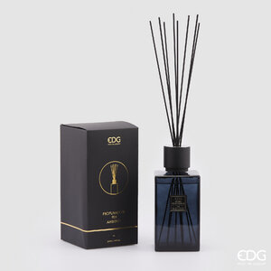 Parfum Ambienti