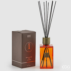 Parfum Ambienti