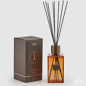 Parfum Ambienti