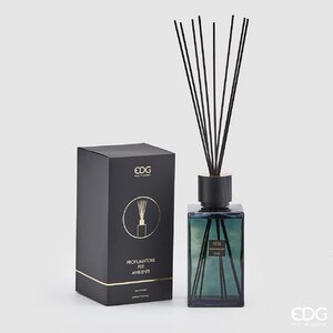 Parfum Ambienti