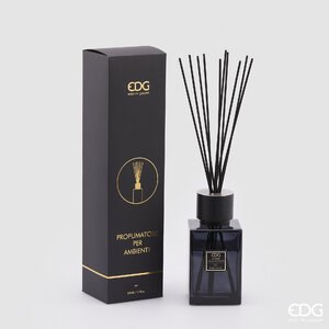 Parfum Ambienti
