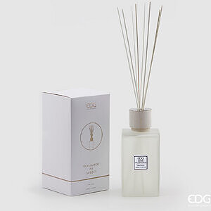 Parfum Ambienti