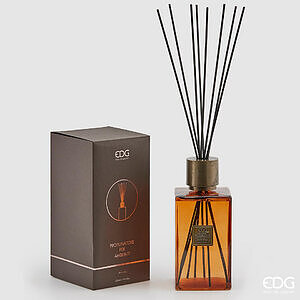 Parfum Ambienti